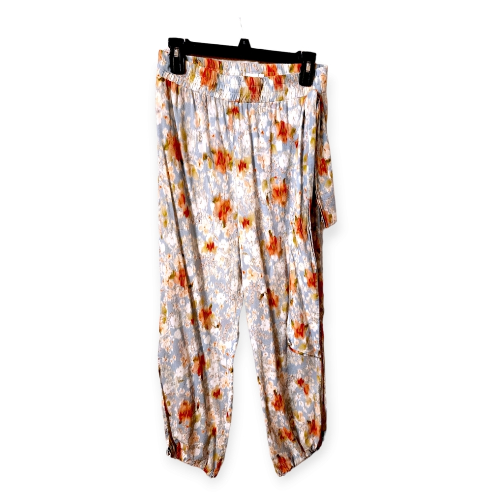 Misa Los Angeles Elia Pants